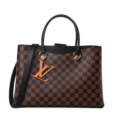 cheapest place to buy louis vuitton 2021|louis vuitton at lowest rates.